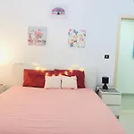A103 Cozy Private Room Shared Apartment Muroor Abu Dhabi Uae