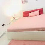 A103 Cozy Private Room Shared Apartment Muroor Abu Dhabi Uae