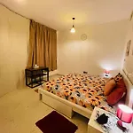 A103 Cozy Private Room Shared Apartment Muroor Abu Dhabi Uae