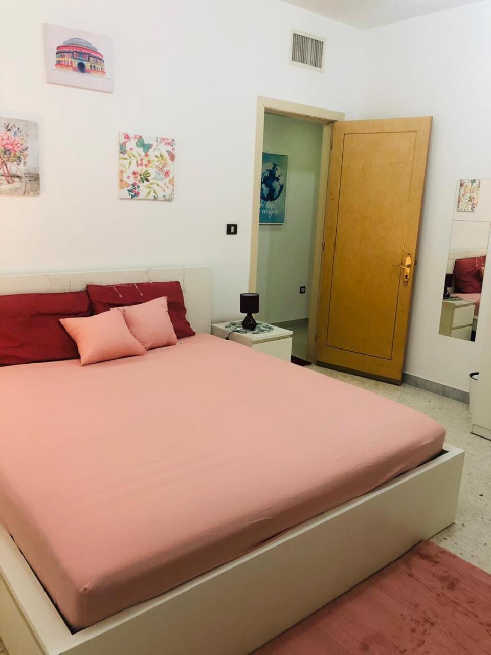 Appartamento A103 Cozy Private Shared Muroor Uae