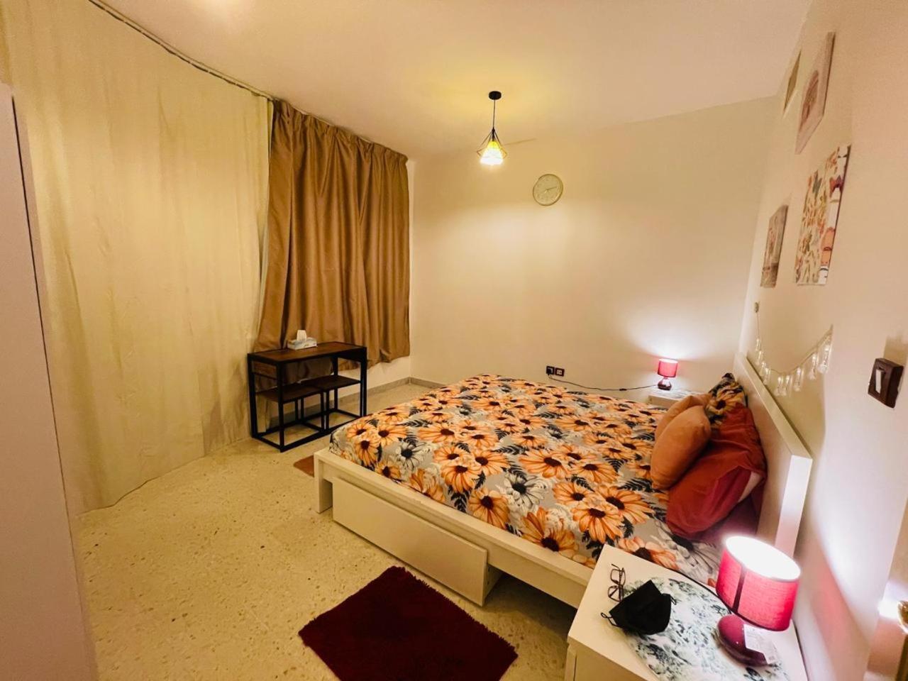 Appartamento A103 Cozy Private Shared Muroor Uae